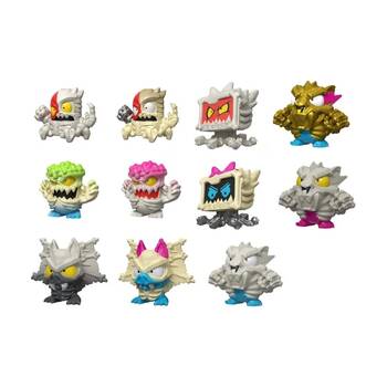 /assets/alt_8/CHW-24785.AB0.0000.jpg?20260601161553