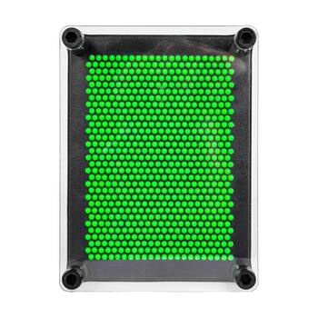 /assets/alt_8/CHW-320288_6PK.jpg?20260311171547