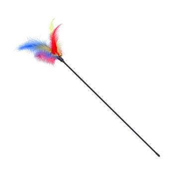 /assets/alt_8/CHW-36317_12PK.jpg?20260325191725