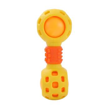 /assets/alt_8/CHW-36454_6PK.jpg?20260325191850