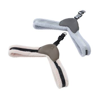 /assets/alt_8/CHW-37932_3PK.jpg?20260325192131