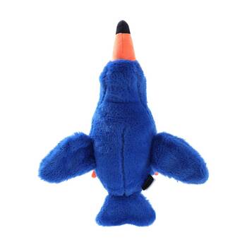 /assets/alt_8/CHW-41489_6PK.jpg?20260325190059