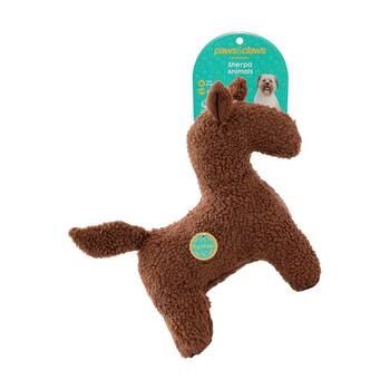 /assets/alt_8/CHW-42431_12PK.jpg?20260325190116