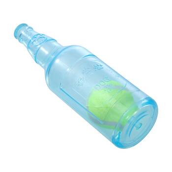 /assets/alt_8/CHW-45128_3PK.jpg?20260325190312