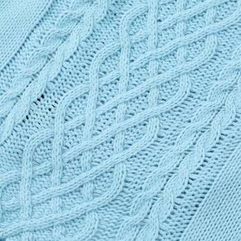 /assets/alt_8/CHW-49645_3PK.jpg?20260325184650