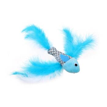 /assets/alt_8/CHW-49829_6PK.jpg?20260325184815