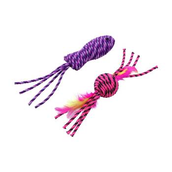 /assets/alt_8/CHW-50030_6PK.jpg?20260325184935