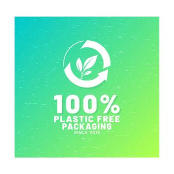 /assets/alt_8/CHW-6629617.jpg?20260112110101