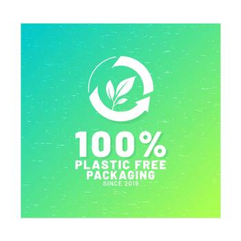 /assets/alt_8/CHW-6629618.jpg?20260112110131