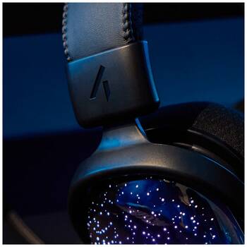 /assets/alt_8/CHW-6629623.jpg?20260112110032