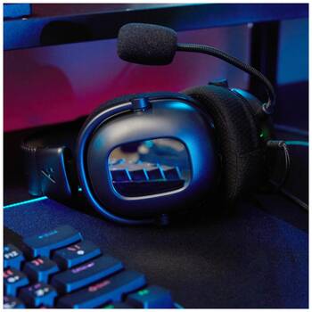 /assets/alt_8/CHW-6629626.jpg?20260112110051