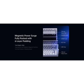 /assets/alt_8/CHW-68RX-075856.jpg?20260121100128