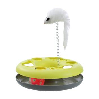 /assets/alt_8/CHW-70885_12PK.jpg?20260325185039