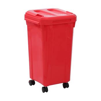 /assets/alt_8/CHW-71127_4PK.jpg?20260325185126