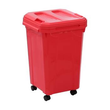 /assets/alt_8/CHW-71134_2PK.jpg?20260325185130