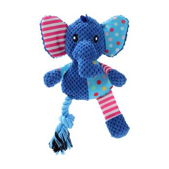 /assets/alt_8/CHW-72179_6PK.jpg?20260325183122