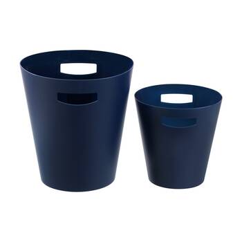 /assets/alt_8/CHW-75866_12PK.jpg?20260325181613