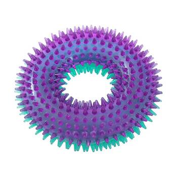 /assets/alt_8/CHW-78041_12PK.jpg?20260723120223