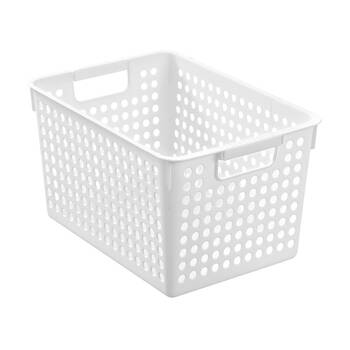 /assets/alt_8/CHW-79840_6PK.jpg?20260723115047