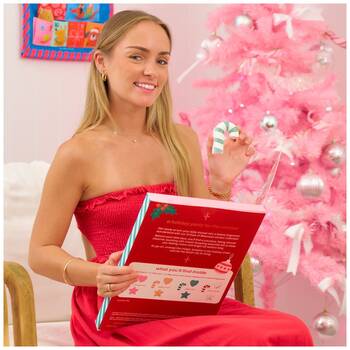 /assets/alt_8/CHW-816FAC.jpg?20251230161829