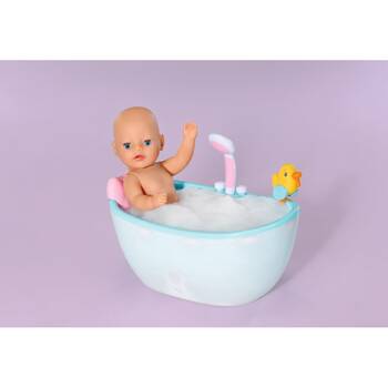 /assets/alt_8/CHW-834596-116224.jpg?20260306180036