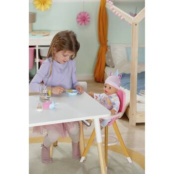 /assets/alt_8/CHW-836668.jpg?20260420150045