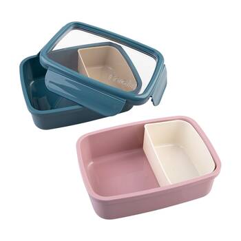 /assets/alt_8/CHW-8541BMT_2PK.jpg?20260519153307