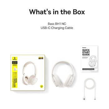 /assets/alt_8/CHW-A0203702.jpg?20260423103030