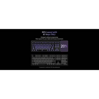 /assets/alt_8/CHW-A87-PRO-073920.jpg?20260121100141