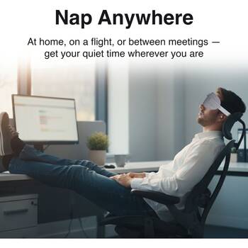 /assets/alt_8/CHW-AO-SM25GY-328.jpg?20260423100050