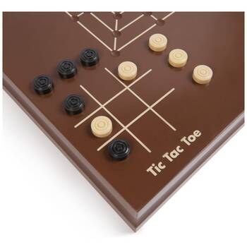 /assets/alt_8/CHW-ASM6065854.jpg?20260116130052