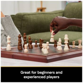 /assets/alt_8/CHW-ASM6072397.jpg?20260116130152