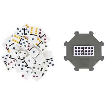 /assets/alt_8/CHW-ASM6072402.jpg?20260116130132