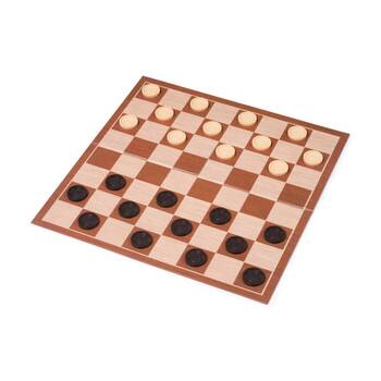 /assets/alt_8/CHW-ASM6073803_ASM6073806.jpg?20260116133141