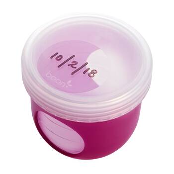 /assets/alt_8/CHW-B11240_8PK.jpg?20260311171655