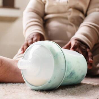 /assets/alt_8/CHW-B11580_2PK.jpg?20260311171710