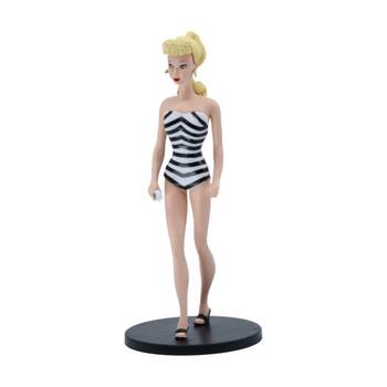/assets/alt_8/CHW-BARBIE100.jpg?20260522121648