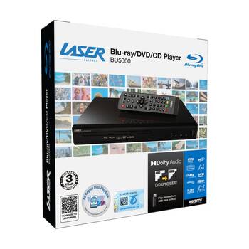 /assets/alt_8/CHW-BLU-BD5000-189.jpg?20260423100056