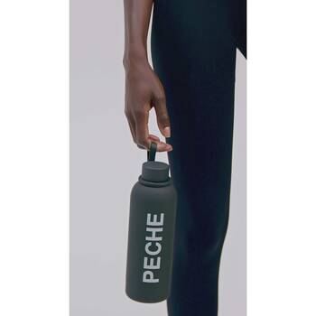 /assets/alt_8/CHW-BOTT-BLK.jpg?20260127123317