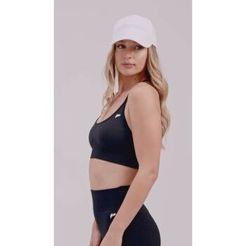 /assets/alt_8/CHW-CAP007.jpg?20260127120157