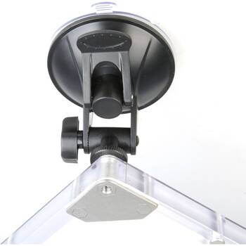 /assets/alt_8/CHW-CT-SLWMKT-431.jpg?20260423100148