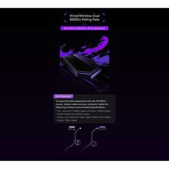 /assets/alt_8/CHW-DB-U-073531.jpg?20260121100050