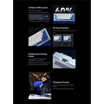 /assets/alt_8/CHW-EDGE-63-073890.jpg?20260121100102