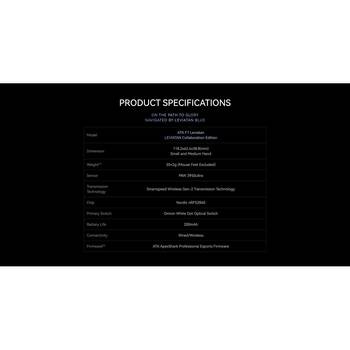 /assets/alt_8/CHW-F1-E-071728.jpg?20260121100133