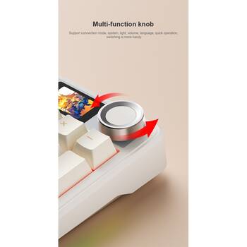 /assets/alt_8/CHW-F108PRO-GG-R.jpg?20260121101555