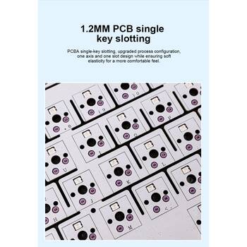 /assets/alt_8/CHW-F75-BC-S.jpg?20260121101728