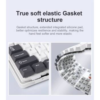 /assets/alt_8/CHW-F87-GG-G.jpg?20260121101822