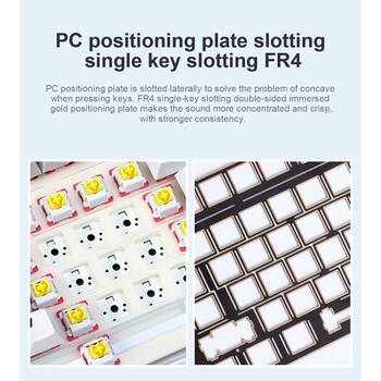 /assets/alt_8/CHW-F99-BB-G.jpg?20260121101638