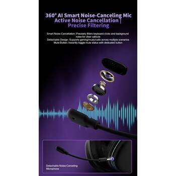 /assets/alt_8/CHW-G7PRO-B.jpg?20260121101715