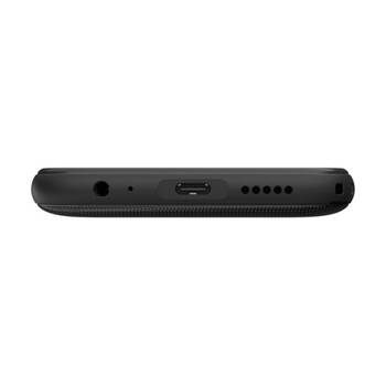 /assets/alt_8/CHW-GIG-GX6PRO.jpg?20260706130042